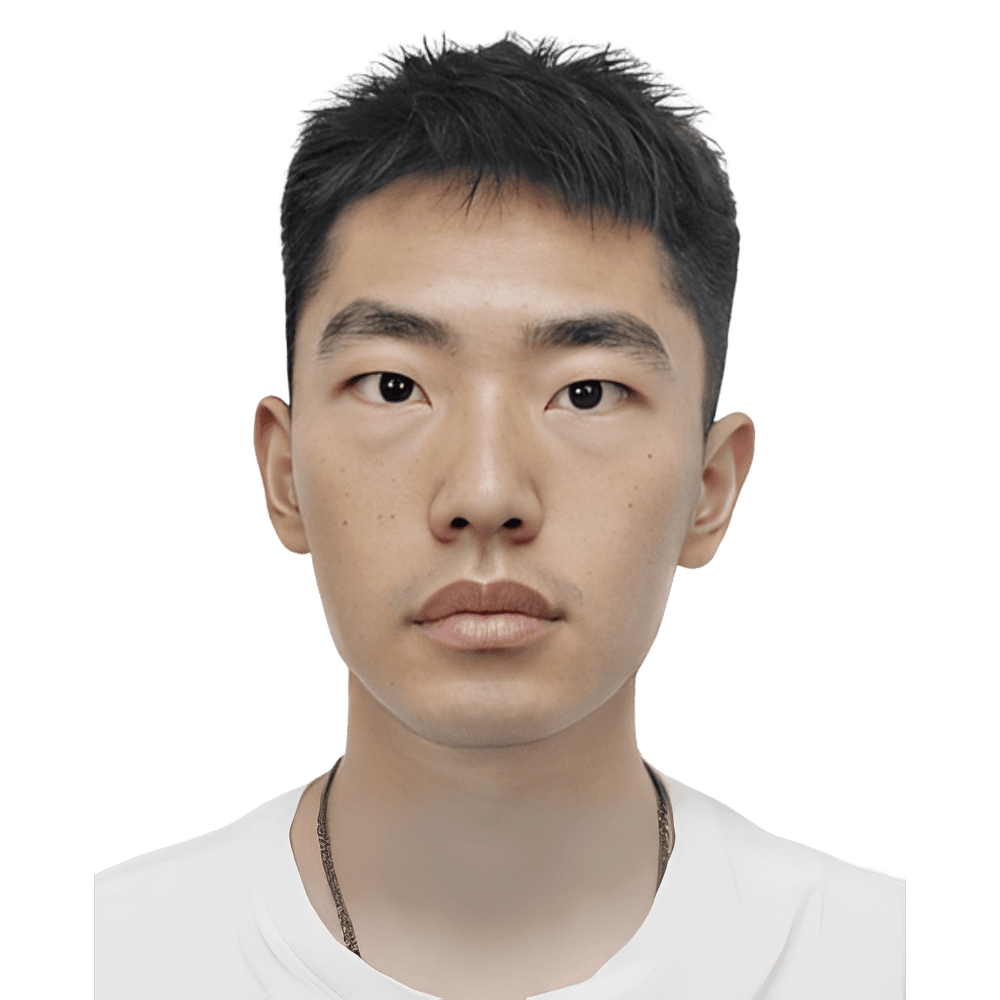 Mr TANG, Dongdong 唐東東