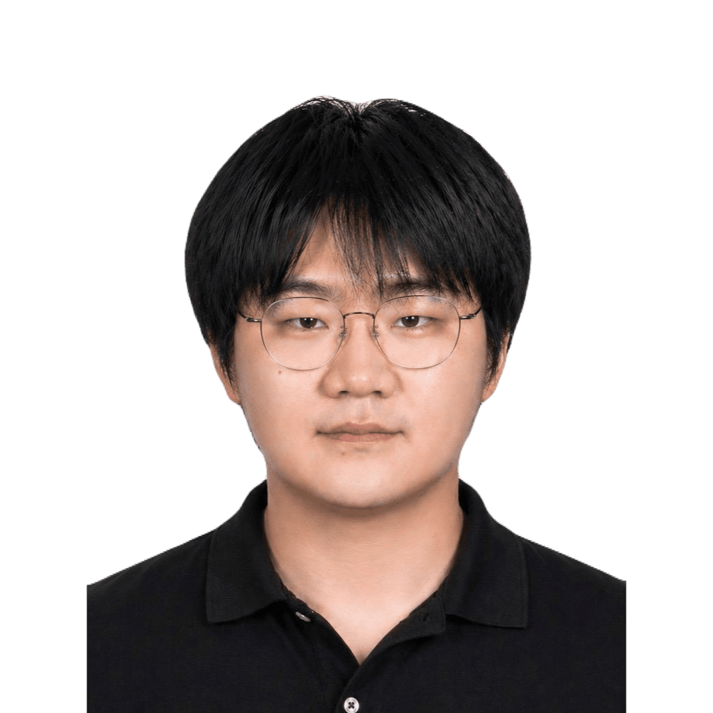 Mr LI, Jinheng 李金恒