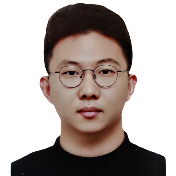 Mr WANG, Ning 王宁