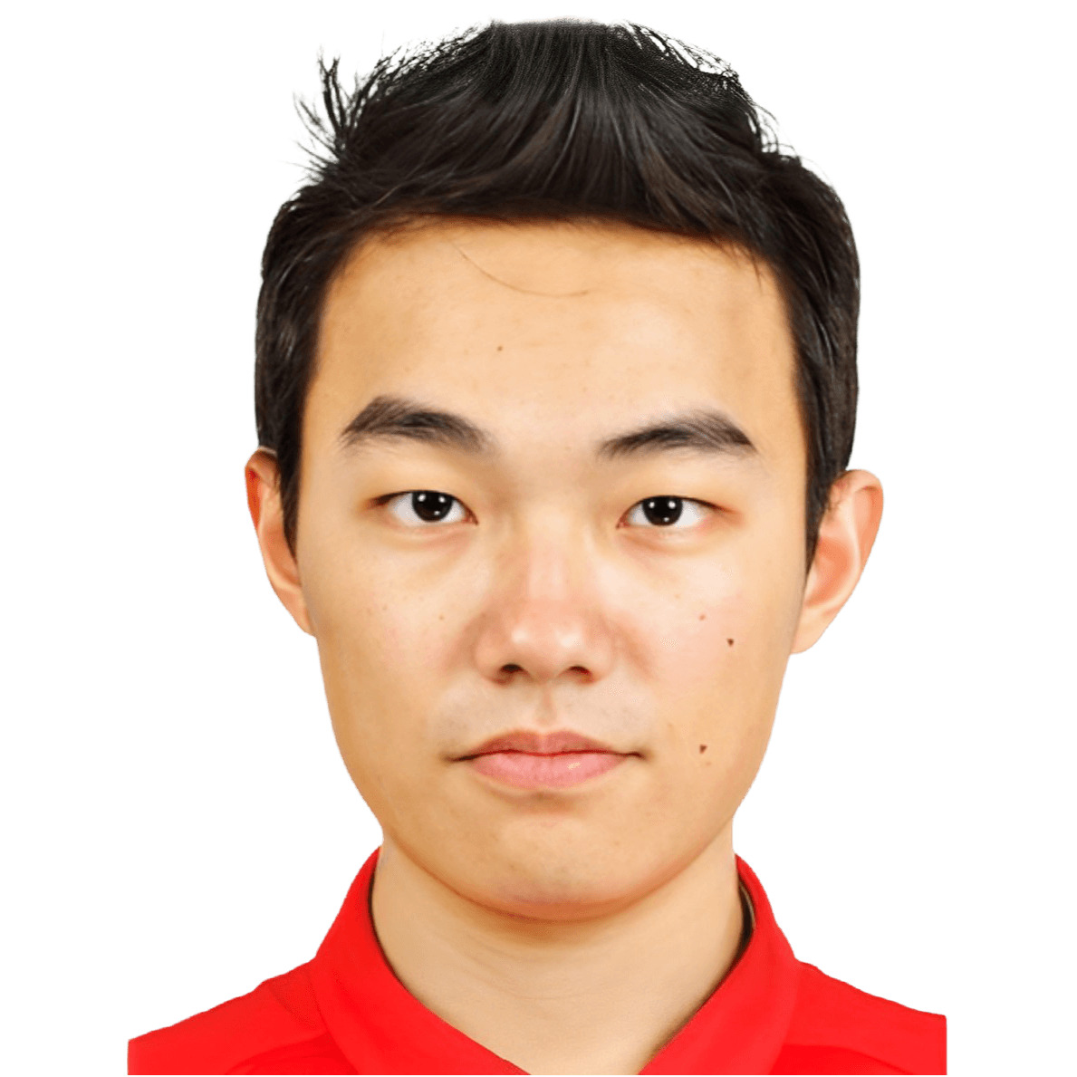 Mr SONG, Ziwei 宋子微